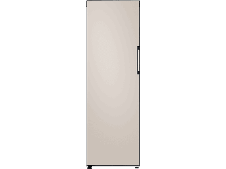 Congelador vertical | Samsung BESPOKE RZ32A7485AP/EF