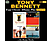 Tony Bennett - Four Classic Albums Plus - Second Set (CD)