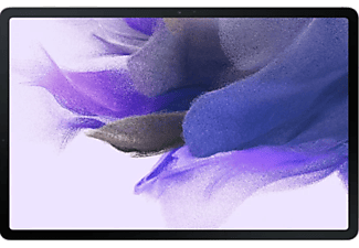 SAMSUNG Galaxy Tab S7 FE WiFi Tablet Gümüş