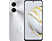HUAWEI Nova 10 SE 128 GB Akıllı Telefon Yıldızlı Gümüş