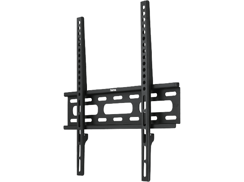 Hama Soporte TV Inclinable 32/65 VESA 400x400 Máx 30Kg