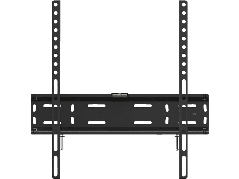 Soportes TV Pared | MediaMarkt