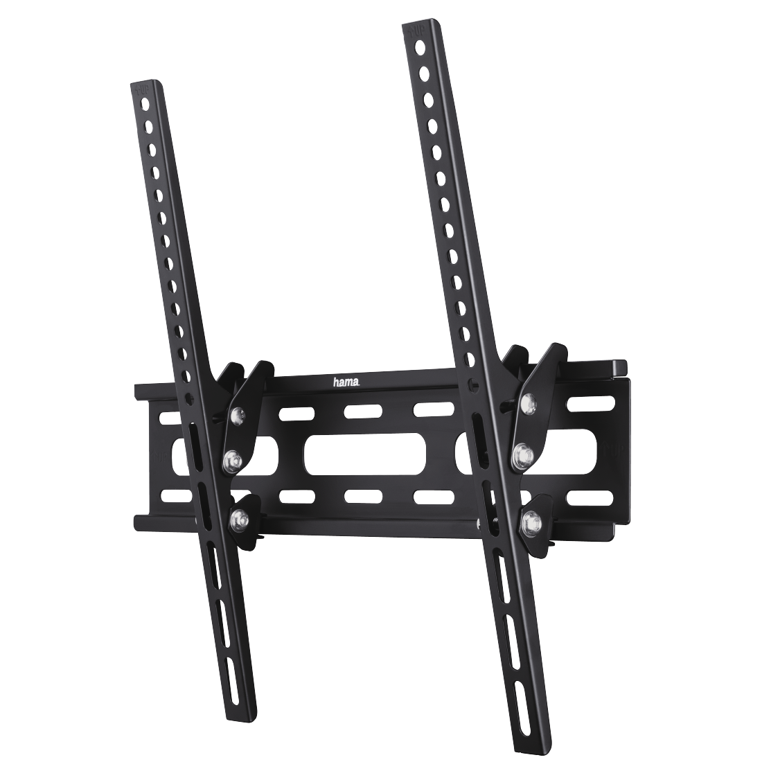 Hama 00108716 Soporte de pared para pantalla plana 30 kg 584.2 mm 23 1270 50 515 ° 130 52 108716 32 55 56 15° 400x400 5 127 3265 30kg