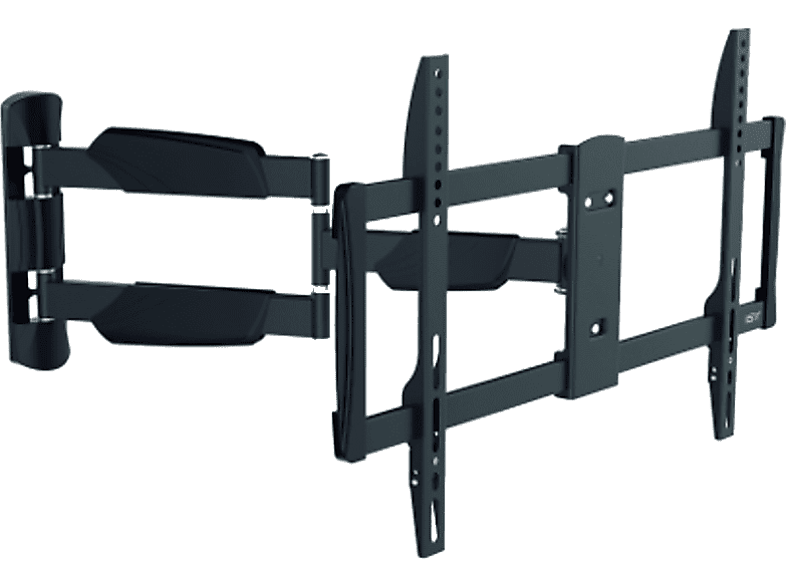 Soporte Tv Pared GiratorioInclinable - H55018 HOLMIOS, 32 , 70