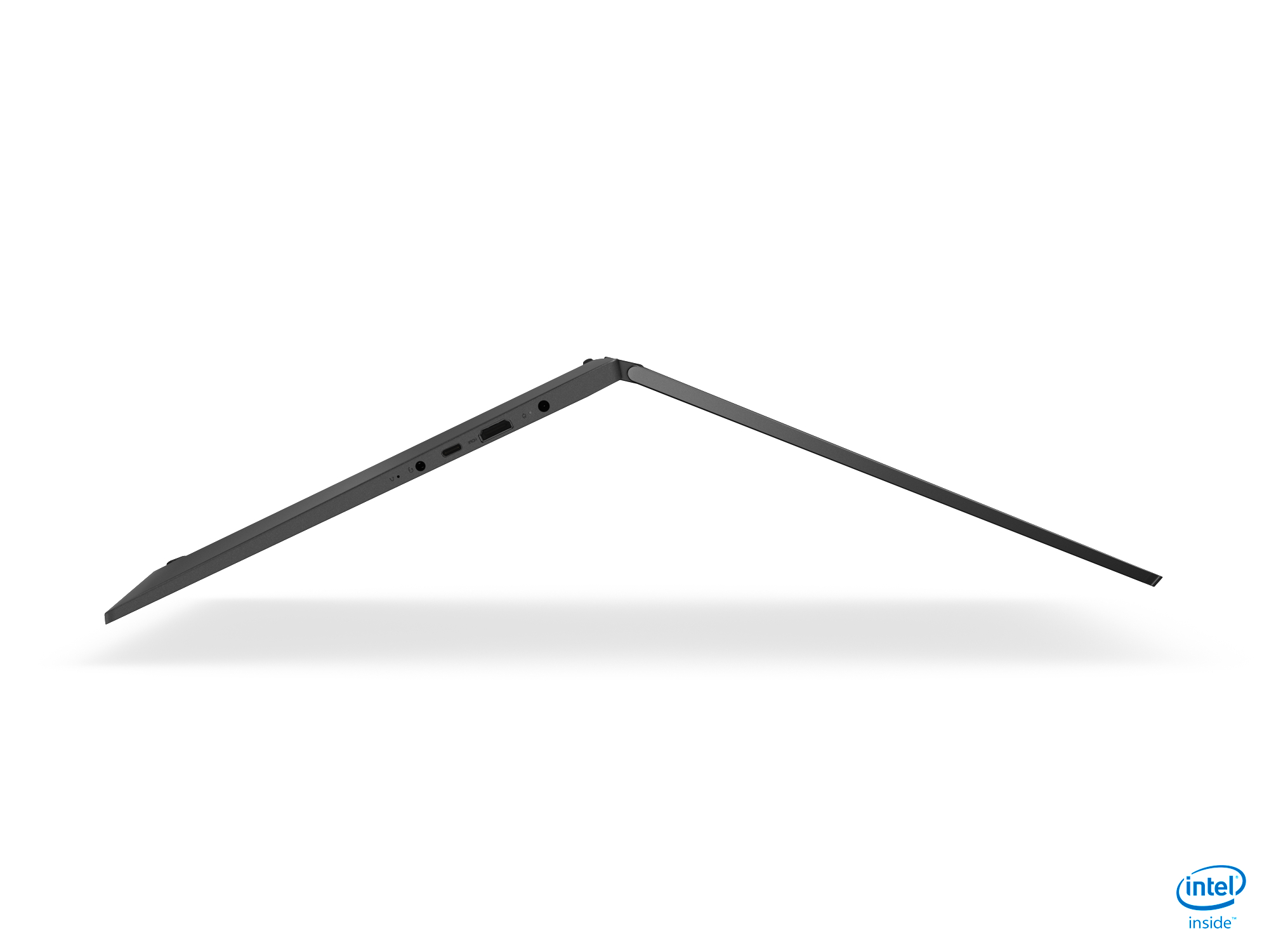 LENOVO IdeaPad Flex 5i - 15,6 Zoll - Intel® Core™ i5 i5-1135G7 - 16 GB - 512 GB - Intel® Iris® Xᵉ - Windows 11 Home