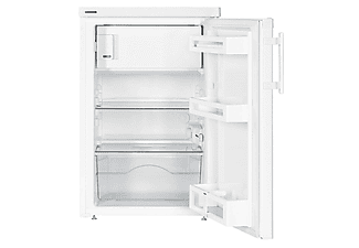 LIEBHERR TP 1444-20 Plus Kühlschrank (D, 850 mm hoch, Weiß)