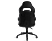 SPIRIT OF GAMER Mustang gaming szék, fekete (SOG-GCMBK)