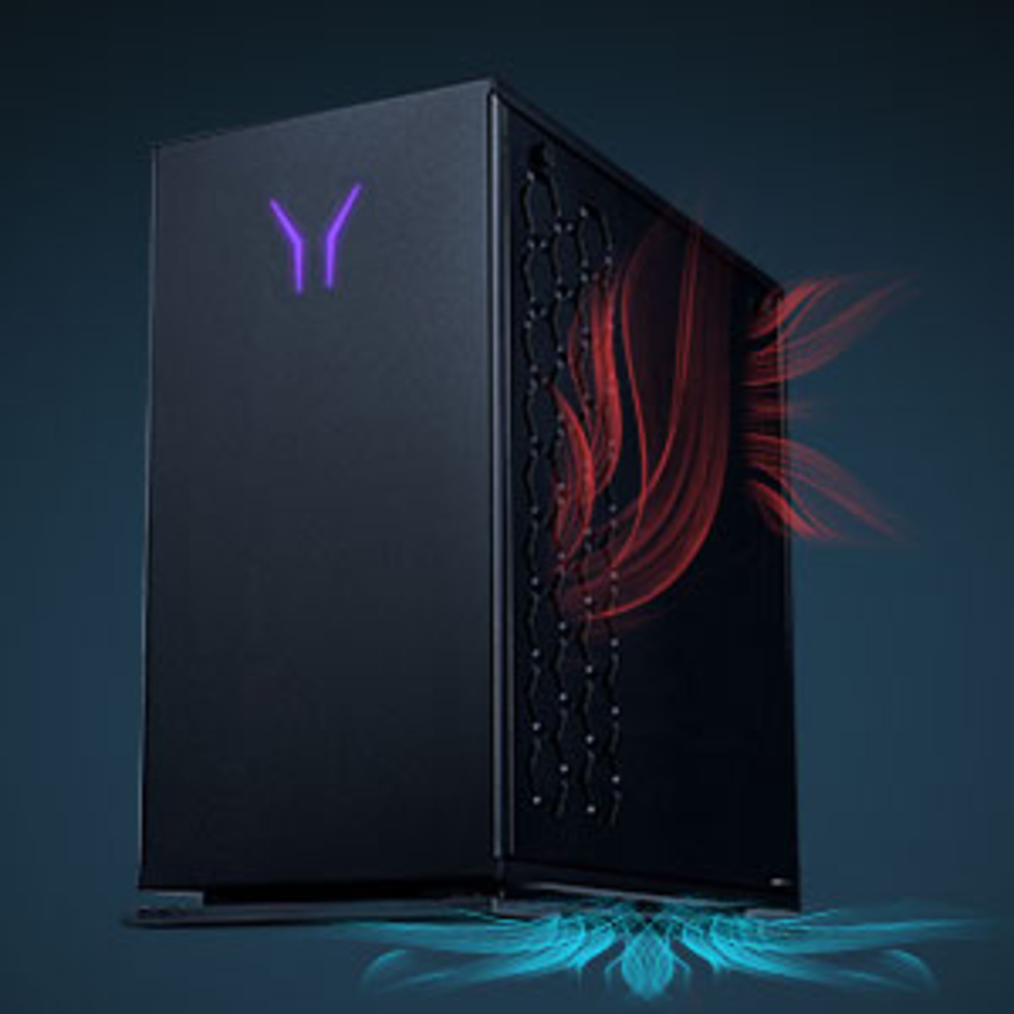 MEDION ERAZER® Engineer X20 (MD35232) - Intel® Core™ i7 i7-12700KF - 16 GB - 1 TB - NVIDIA GeForce RTX™ 3070 Ti - Windows 11 Home