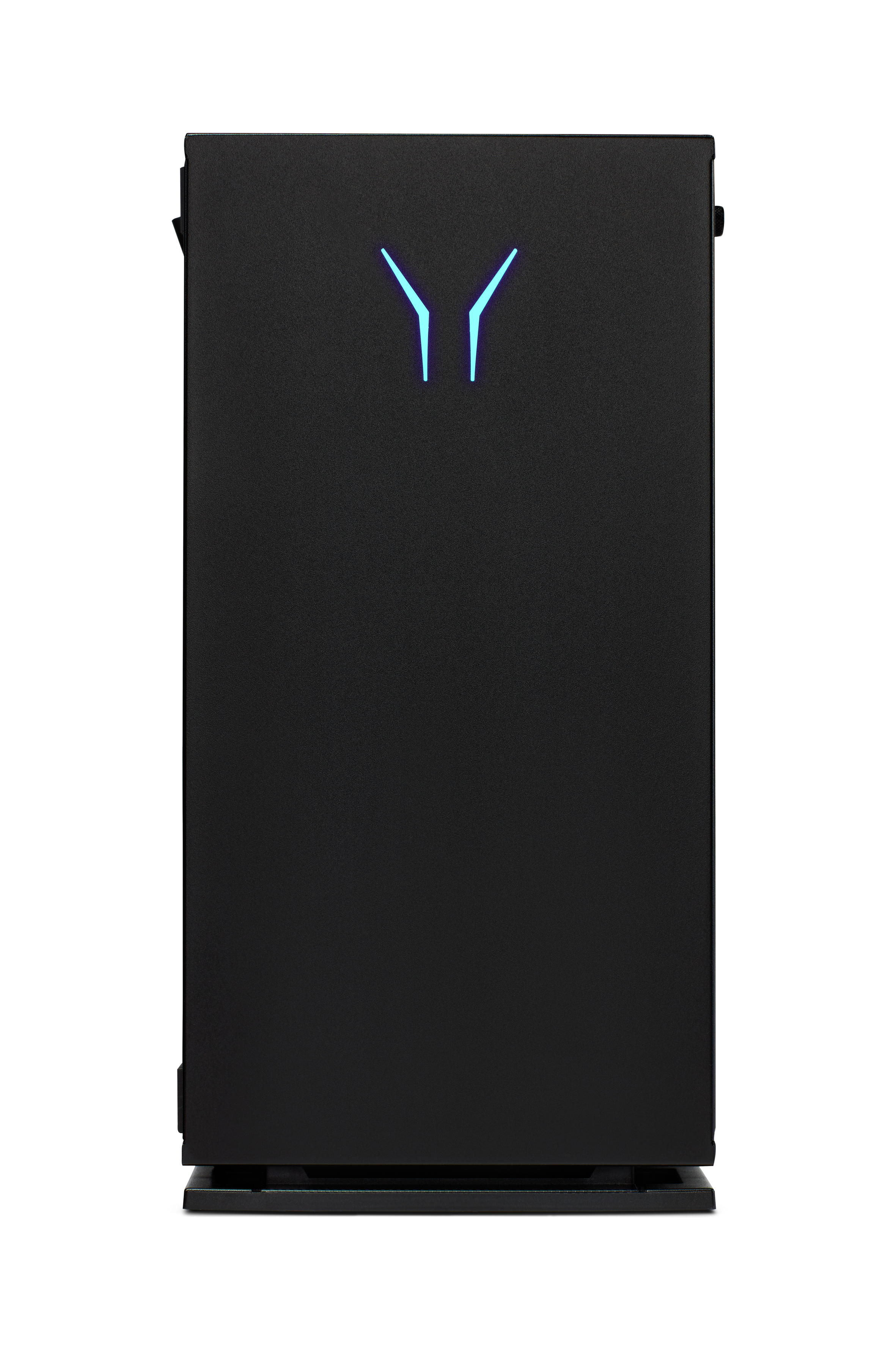 MEDION ERAZER® Engineer X20 (MD35232) - Intel® Core™ i7 i7-12700KF - 16 GB - 1 TB - NVIDIA GeForce RTX™ 3070 Ti - Windows 11 Home