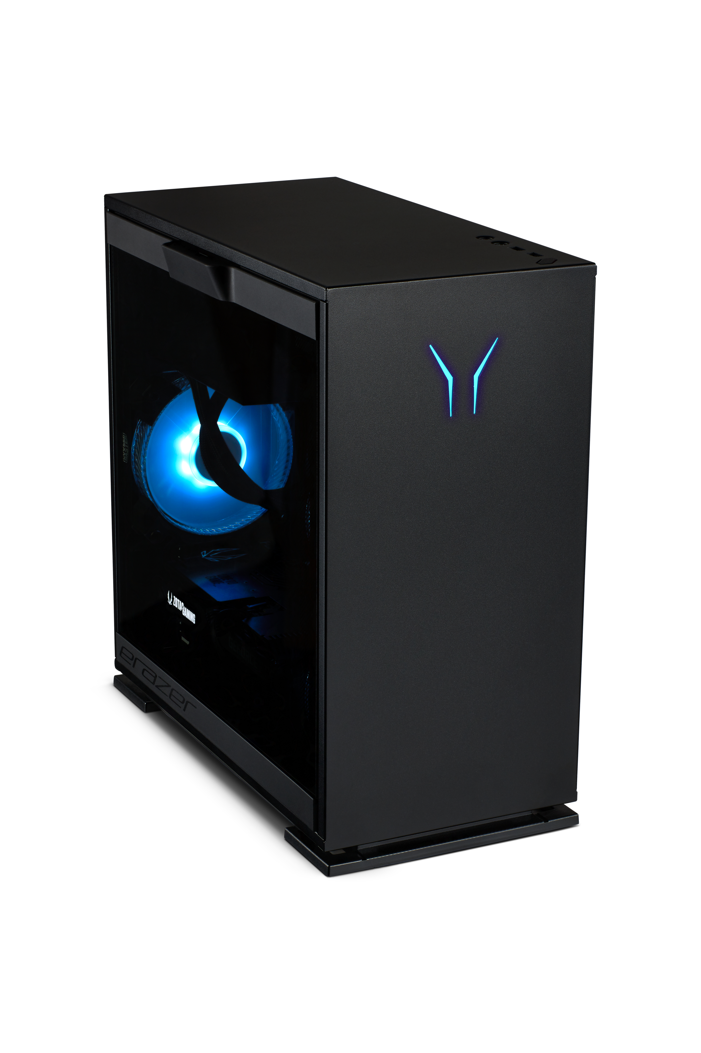 MEDION ERAZER® Engineer X20 (MD35232) - Intel® Core™ i7 i7-12700KF - 16 GB - 1 TB - NVIDIA GeForce RTX™ 3070 Ti - Windows 11 Home