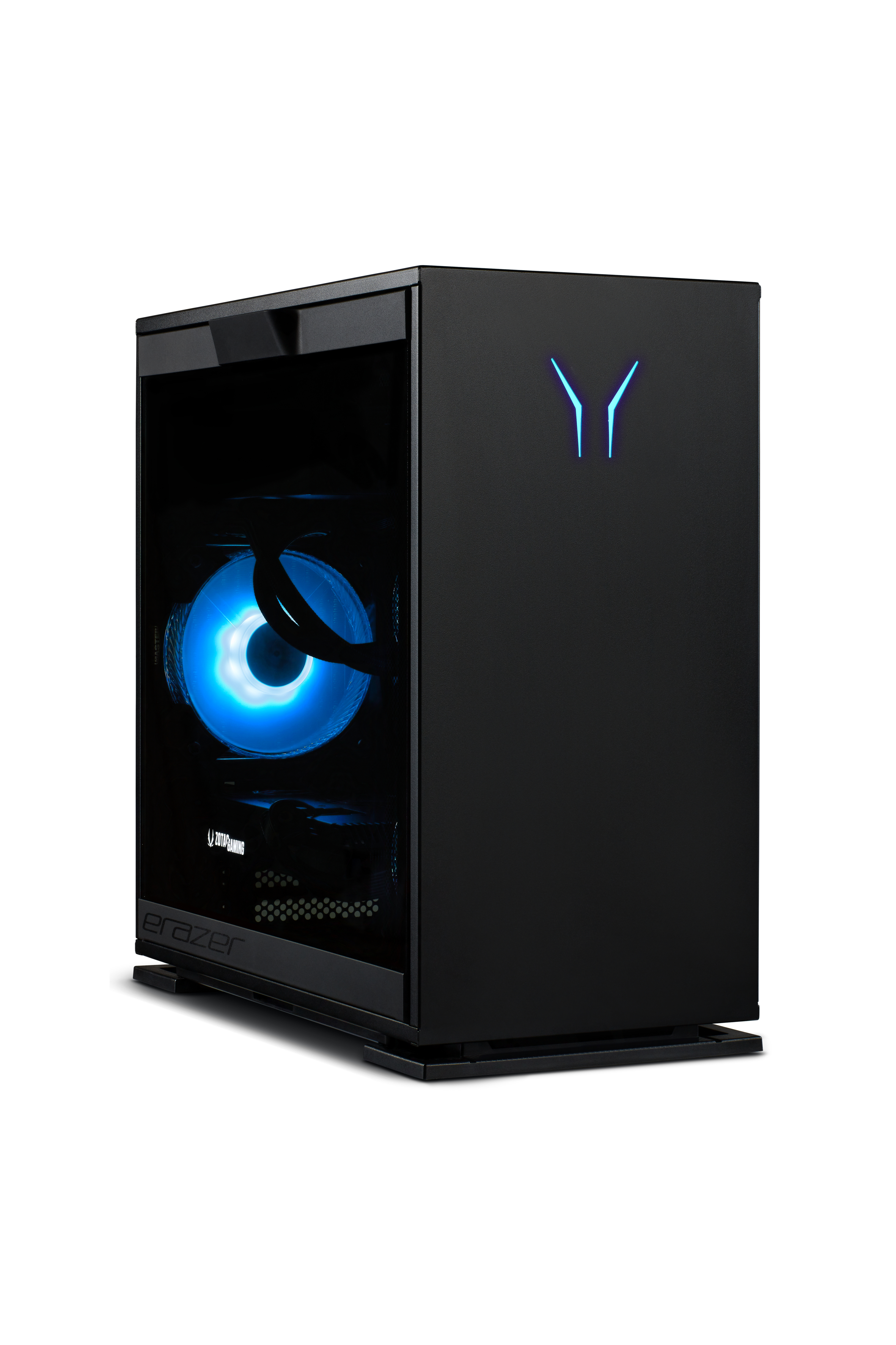 MEDION ERAZER® Engineer X20 (MD35232) - Intel® Core™ i7 i7-12700KF - 16 GB - 1 TB - NVIDIA GeForce RTX™ 3070 Ti - Windows 11 Home