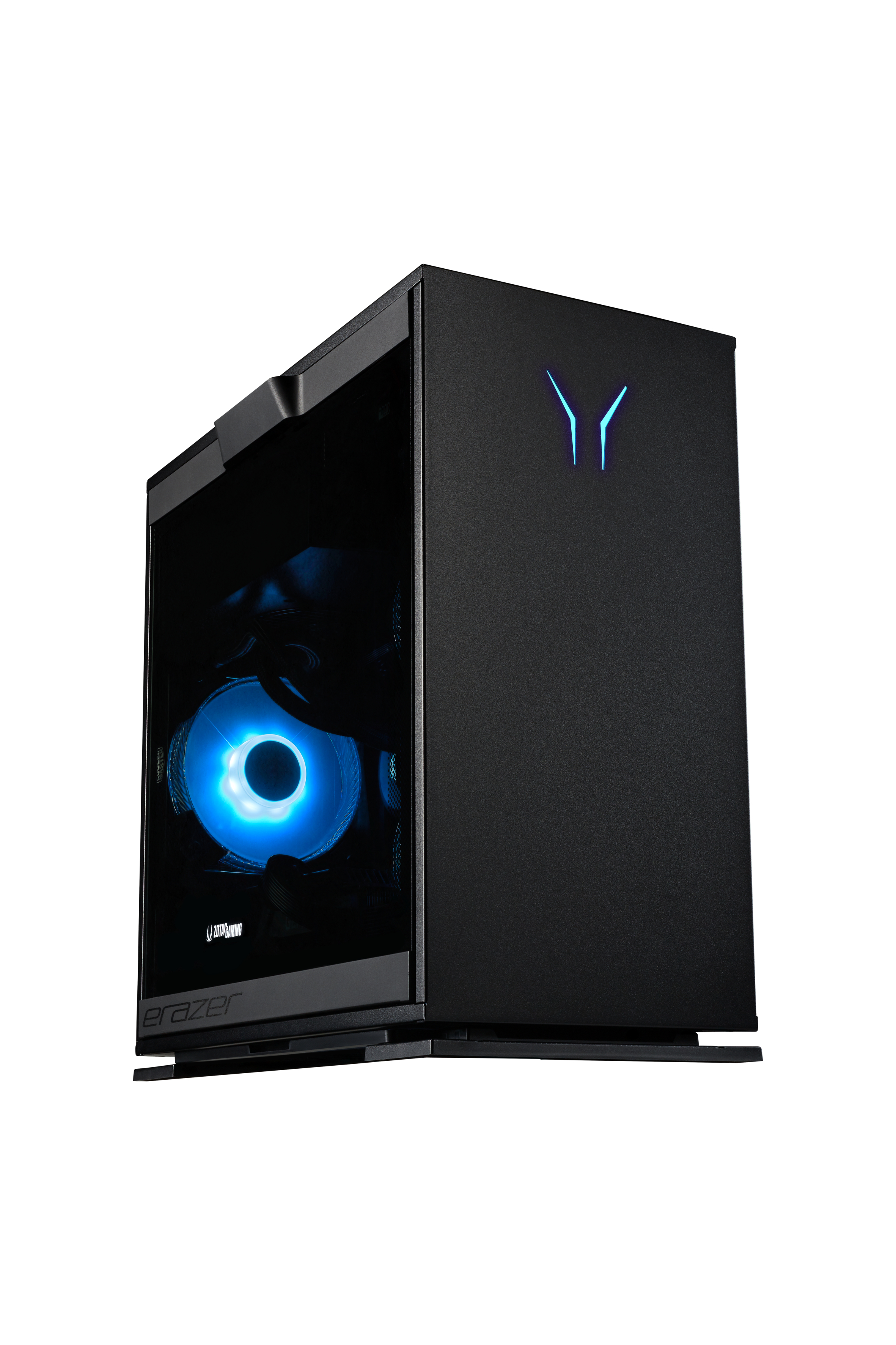 MEDION ERAZER® Engineer X20 (MD35232) - Intel® Core™ i7 i7-12700KF - 16 GB - 1 TB - NVIDIA GeForce RTX™ 3070 Ti - Windows 11 Home
