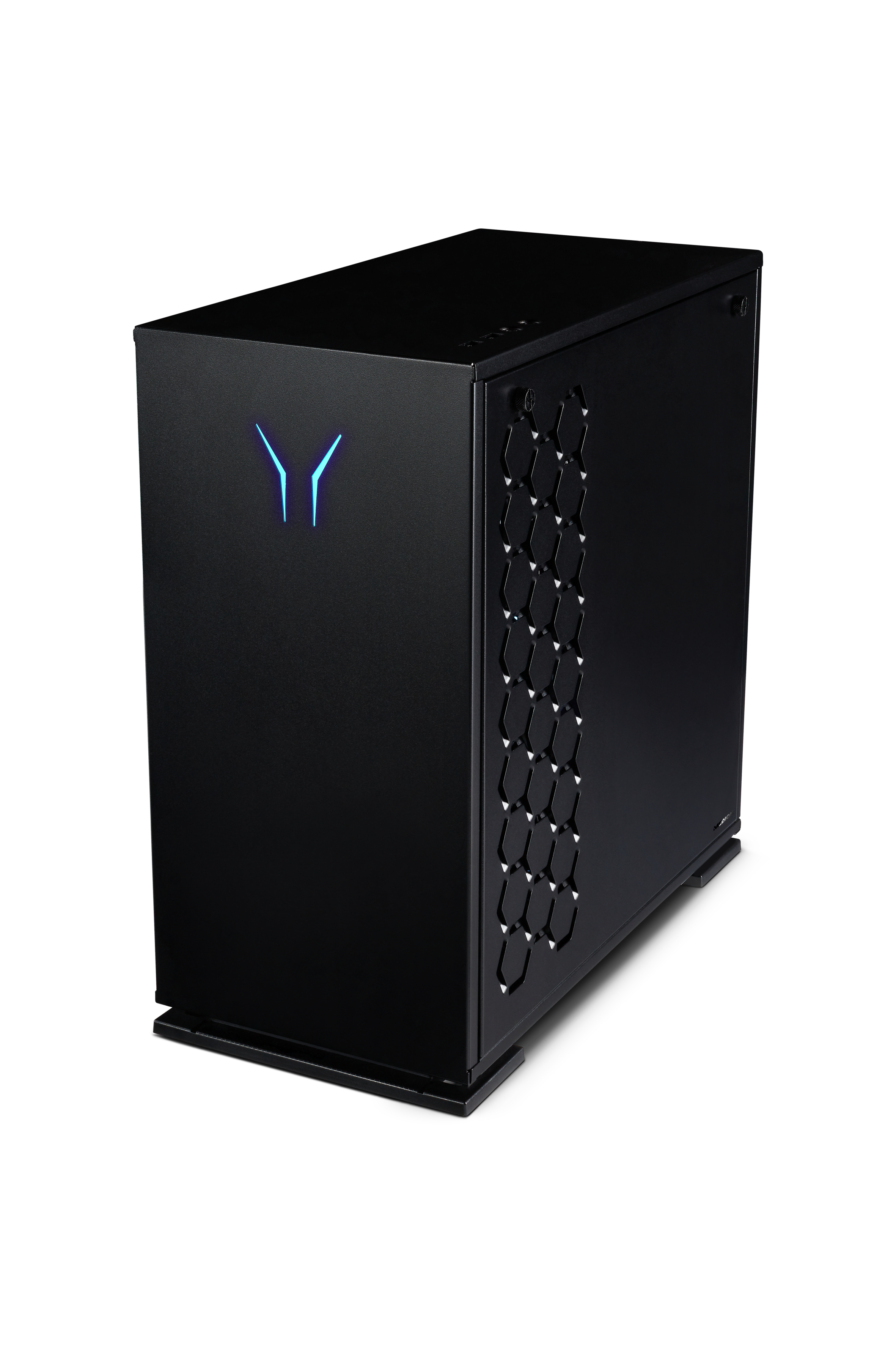 MEDION ERAZER® Engineer X20 (MD35232) - Intel® Core™ i7 i7-12700KF - 16 GB - 1 TB - NVIDIA GeForce RTX™ 3070 Ti - Windows 11 Home