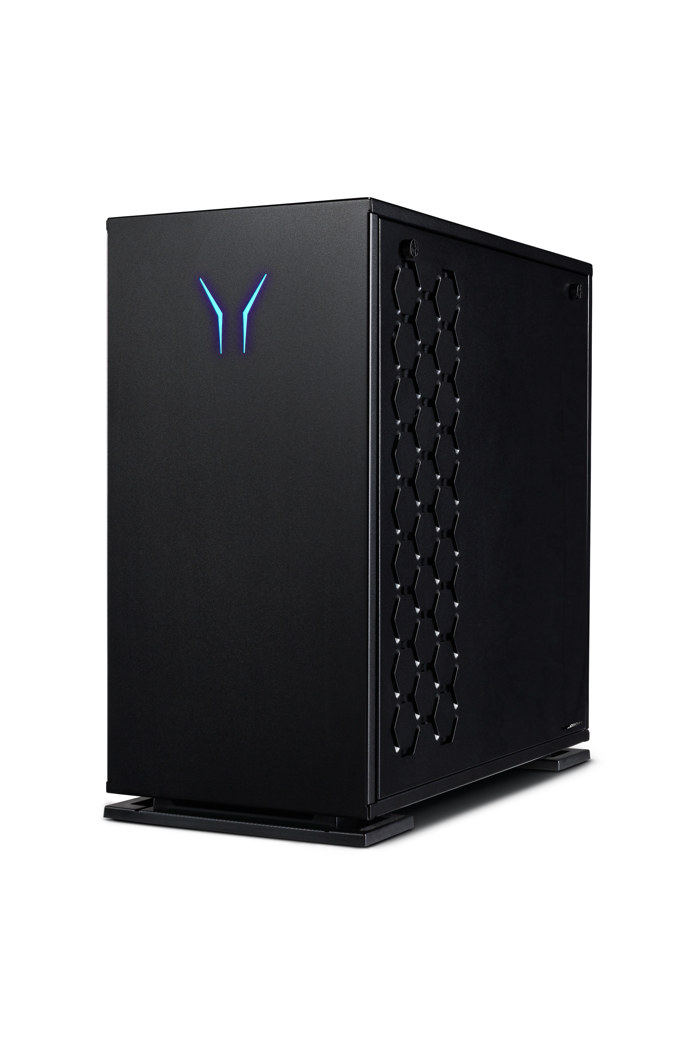 MEDION ERAZER® Engineer X20 (MD35232) - Intel® Core™ i7 i7-12700KF - 16 GB - 1 TB - NVIDIA GeForce RTX™ 3070 Ti - Windows 11 Home