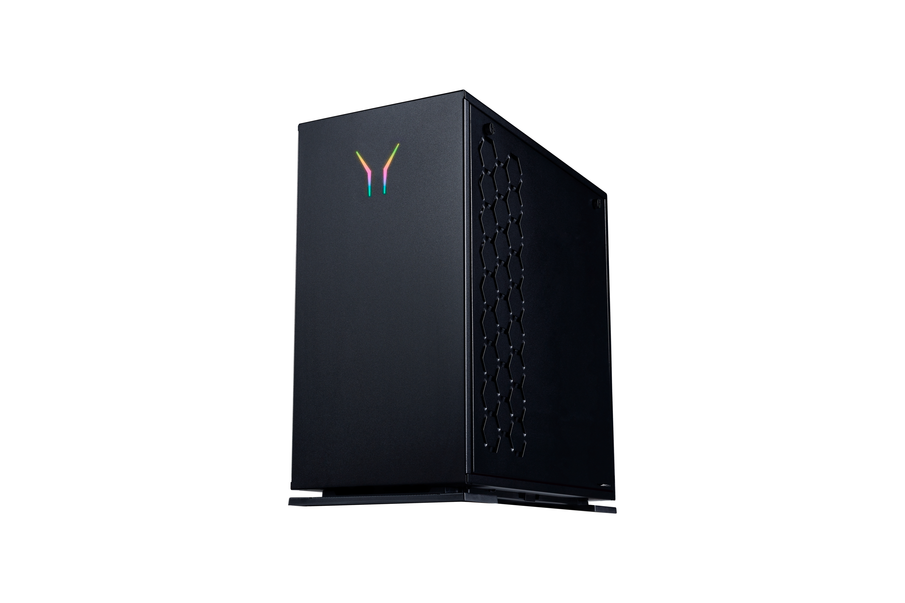 MEDION ERAZER® Engineer X20 (MD35232) - Intel® Core™ i7 i7-12700KF - 16 GB - 1 TB - NVIDIA GeForce RTX™ 3070 Ti - Windows 11 Home