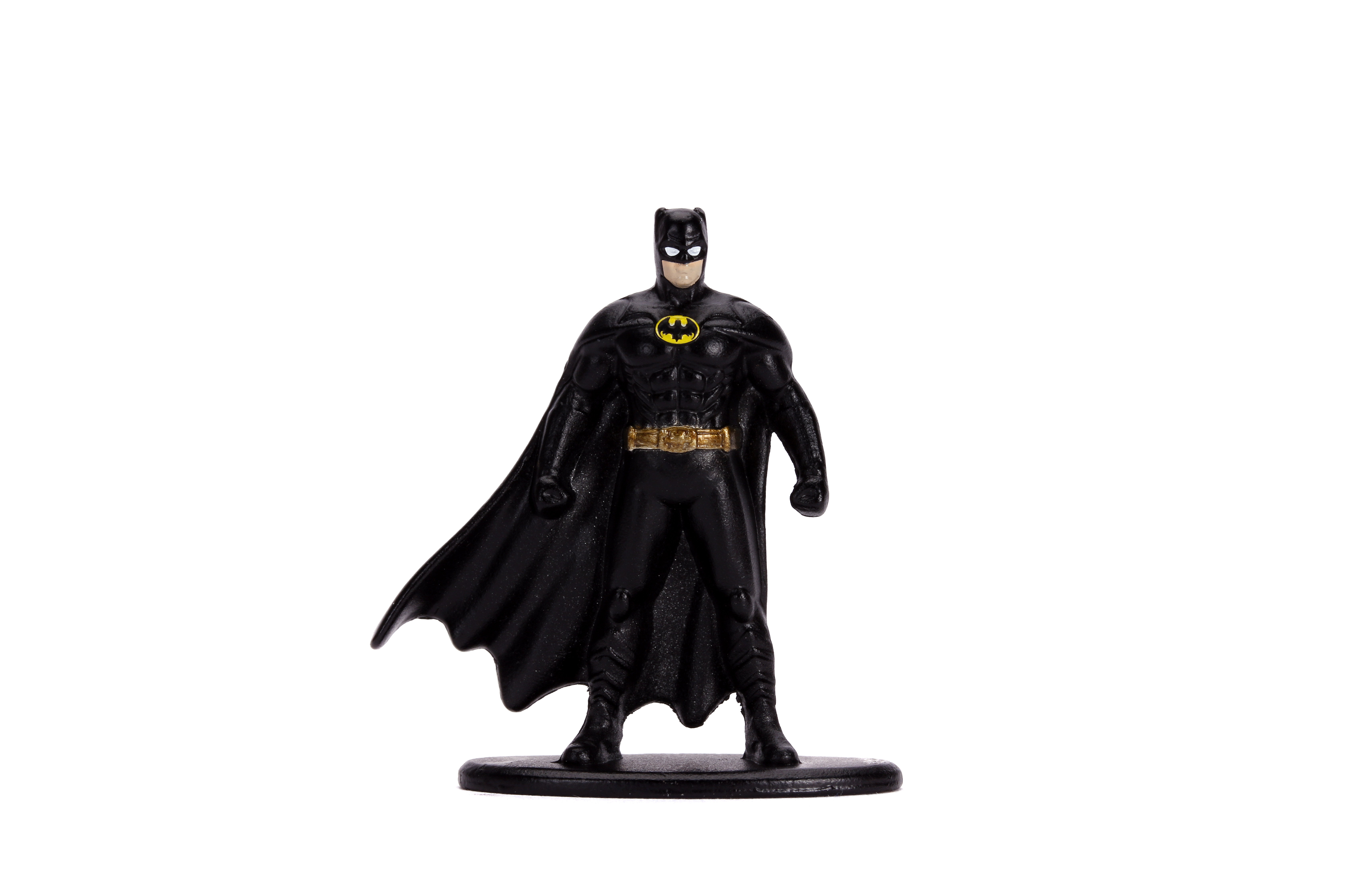 JADA Batman 1989 Batmobile 1:32 Spielzeugauto