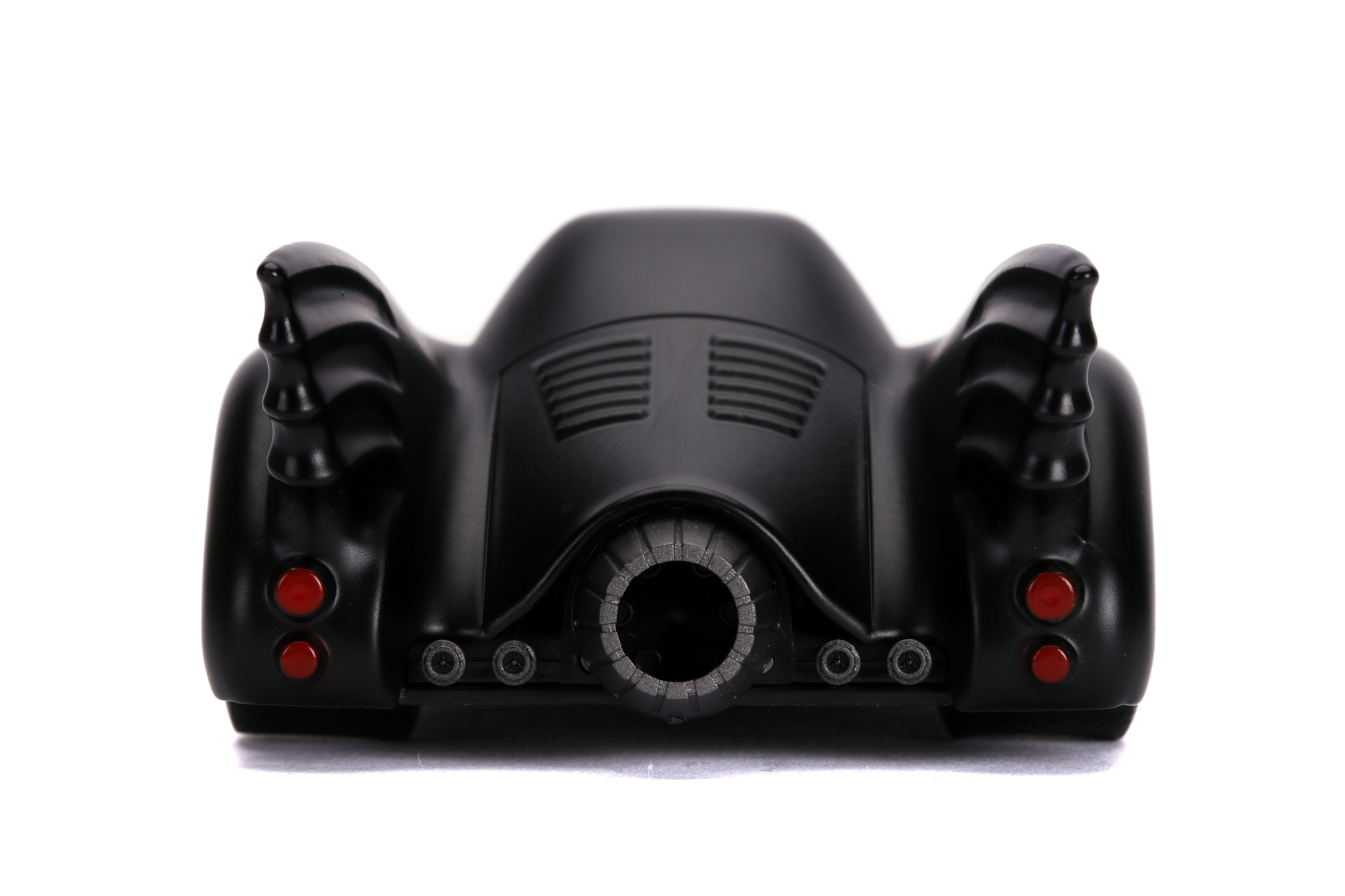 JADA Batman 1989 Batmobile 1:32 Spielzeugauto