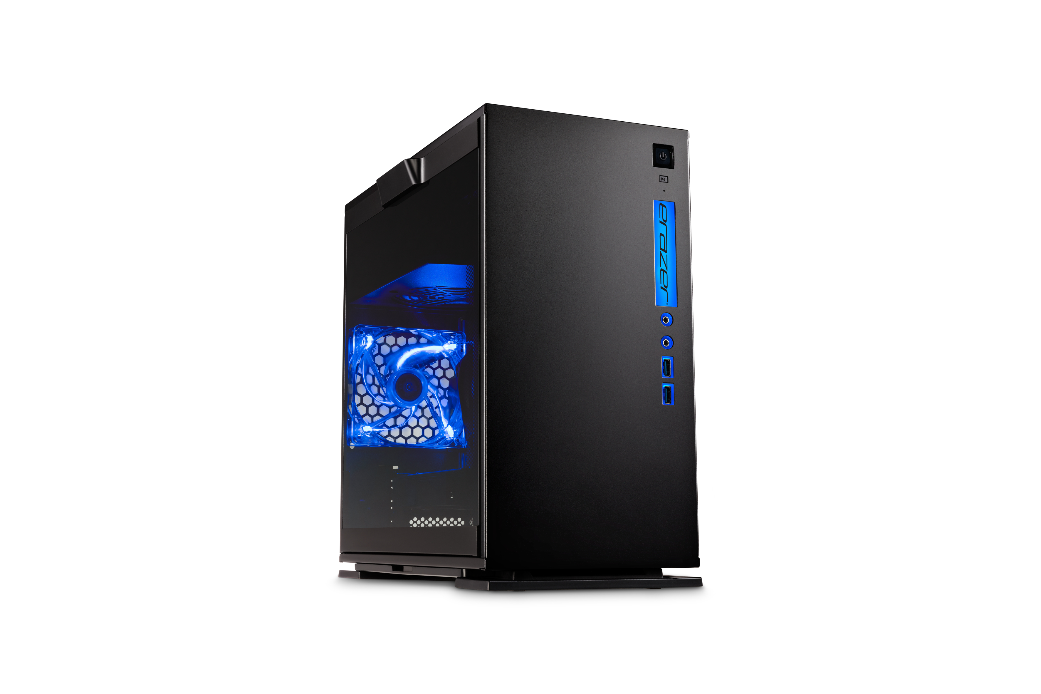 Windows (64 3060 ERAZER® Ti Bit), (MD35272), mit GeForce NVIDIA, 16 RTX™ Intel® SSD, TB GB 11 Prozessor, Home i5-12400F Engineer RAM, MEDION 1 P10 Desktop-PC