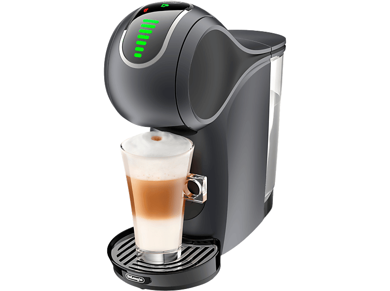 Nescafé Big Pack Espresso - 30 Cápsulas para Dolce Gusto por 8,39 €