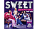 The Sweet - Greatest Hitz! The Best Of Sweet 1969-1978 (CD)
