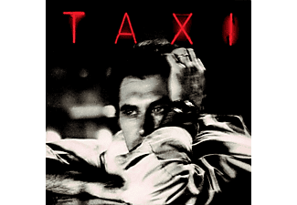 Bryan Ferry - Taxi (Vinyl LP (nagylemez))