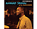 Ahmad Jamal - The Complete 1962 At The Blackhawk + 9 Bonus Tracks (CD)