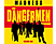 Madness - The Dangermen Sessions (Vinyl LP (nagylemez))