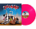 Tankard - Pavlov's Dawgs (Pink Vinyl) (Vinyl LP (nagylemez))
