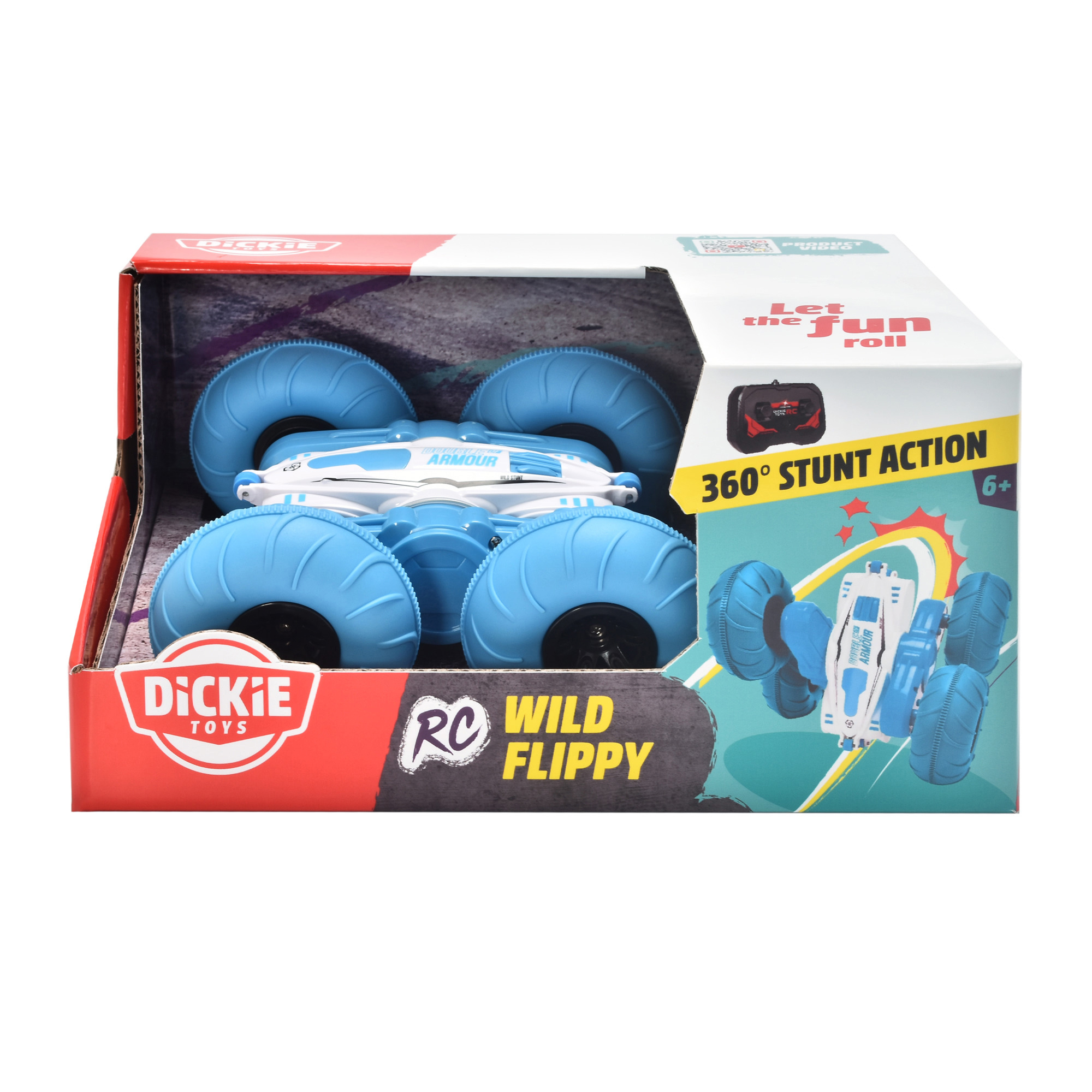 Bildbeschreibung ist nicht vorhanden