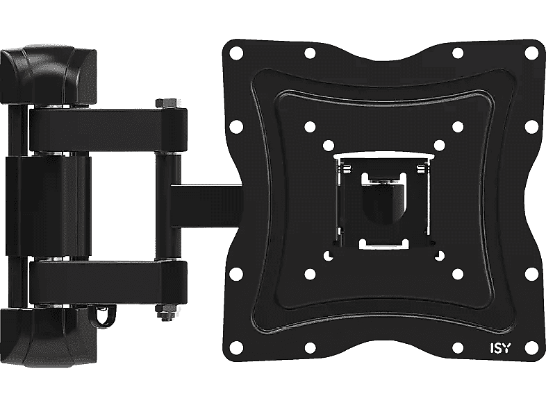 Soporte para TV One For All WM2241 13 - 43