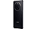 HUAWEI Mate 50 Pro 256GB Akıllı Telefon Siyah