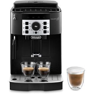 silhouet dief pindas Koffie & espresso | MediaMarkt