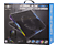 SPIRIT OF GAMER Airblade 800 RGB notebook hűtőpad, max. 17", 1x170 mm, RGB LED (SOG-VE800RGB)