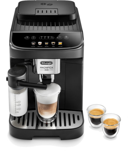 Magnifica Evo Koffiemachine