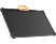 JACKERY SolarSaga 80 - Solarpanel (Schwarz)