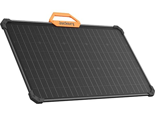 JACKERY SolarSaga 80 - Pannello solare