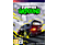 Need for Speed Unbound (Code in a Box) - PC - Deutsch, Französisch, Italienisch