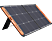 JACKERY SolarSaga 100 - Solarpanel (Schwarz)