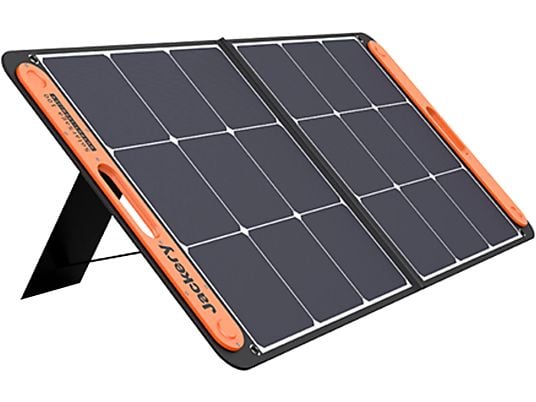 JACKERY SolarSaga 100 - Panneau solaire