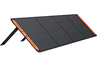 JACKERY SolarSaga 200 - Panneau solaire