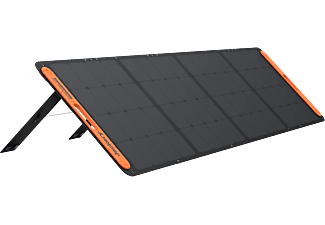 JACKERY SolarSaga 200 - Pannello solare