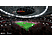 PS5 - FIFA 23 /Mehrsprachig
