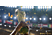 PS4 - FIFA 23 /Multilinguale