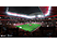 PS4 - FIFA 23 /Mehrsprachig