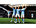 PS4 - FIFA 23 /Mehrsprachig