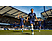 PS4 - FIFA 23 /Mehrsprachig