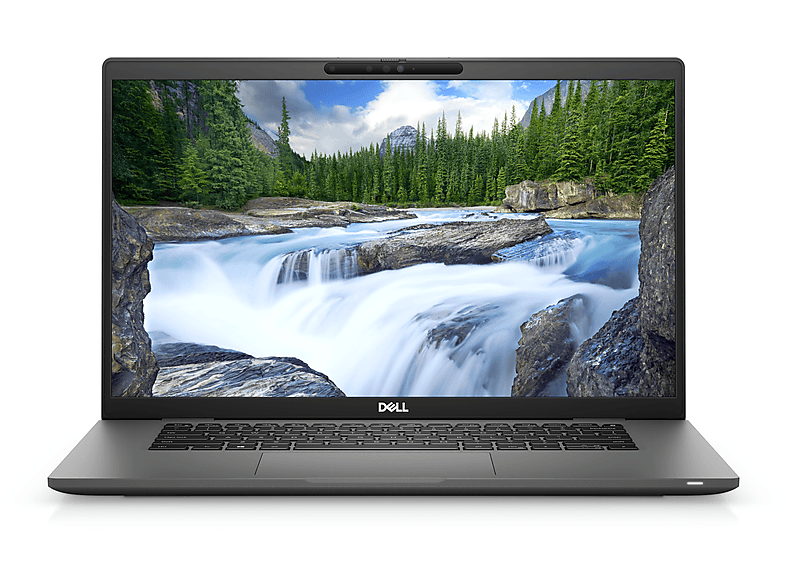 DELL Notebook Latitude 7530 I5 1245U 16GB RAM 512GB SSD 15 6 Zoll FHD Win10 Pro NFC