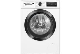 LG F4WV708P1E Waschmaschine online kaufen | MediaMarkt