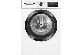 LG F4WV708P1E Waschmaschine online kaufen | MediaMarkt