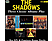 The Shadows - Three Classic Albums Plus (CD)